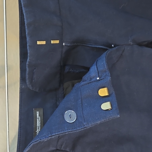 Loft Pants BOGO - Picture 11 of 12